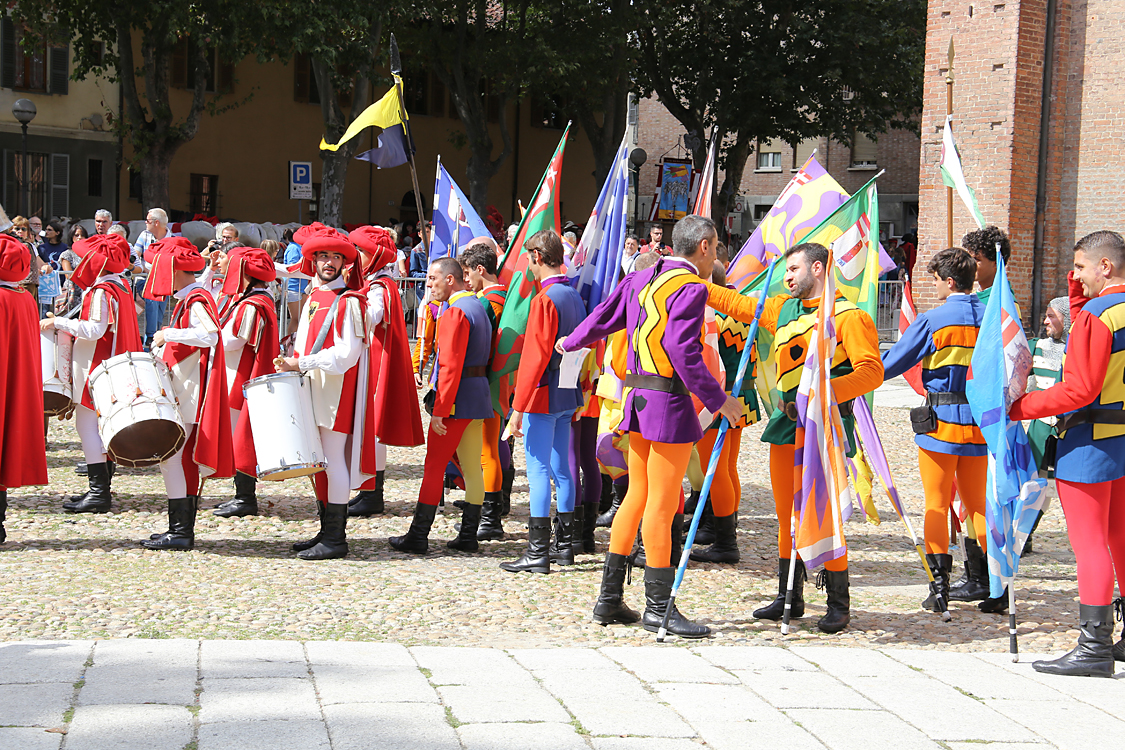 -99- Sbandieratori dell'Asta.jpg